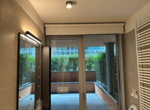 1efd43_481a636047c3472481c9c6282218d243~mv2.jpeg 1efd43_481a636047c3472481c9c6282218d243~mv2.jpeg