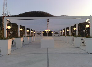 1efd43_7cec04b2c96f4d34941cd5f10a553c50~mv2.jpeg 1efd43_7cec04b2c96f4d34941cd5f10a553c50~mv2.jpeg