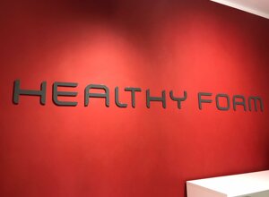 1efd43_b12eac78e544494180d9af4759f58b1f~mv2.jpeg 1efd43_b12eac78e544494180d9af4759f58b1f~mv2.jpeg