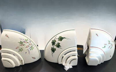 2ae5da1a1da10064a604d64045d25664b9031248