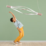 bamboo-twist-sospensione