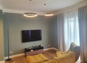 1efd43_1c7dcadd4f8e4484907f5d00452d6766~mv2.jpeg 1efd43_1c7dcadd4f8e4484907f5d00452d6766~mv2.jpeg