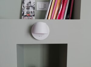 1efd43_1fa1627893ad4f8bab1aeec74c5671ca~mv2.jpeg 1efd43_1fa1627893ad4f8bab1aeec74c5671ca~mv2.jpeg