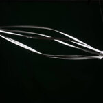 bamboo-twist-sospensione