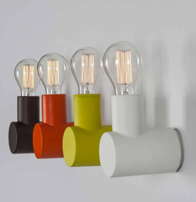 35b4b470320c95c6a1a4af428aa2c28cf7c8b5c5