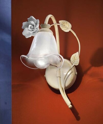 361b13898fe35b38b37717e5716ad4798f71fce6