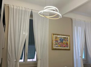 1efd43_14d33c6c5ff54bf2bd713cb72462cbc8~mv2.jpeg 1efd43_14d33c6c5ff54bf2bd713cb72462cbc8~mv2.jpeg