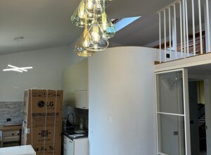 1efd43_68fb969f0df444a1866f4ab6c6da551f~mv2.jpeg 1efd43_68fb969f0df444a1866f4ab6c6da551f~mv2.jpeg