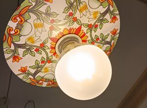 1efd43_cea0640b4e6149c78ab3b8cb60cc9b17~mv2.jpeg 1efd43_cea0640b4e6149c78ab3b8cb60cc9b17~mv2.jpeg