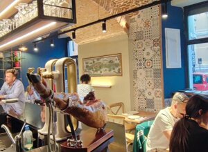 1efd43_249da93558b440e68dbb1ca98d40f2c7~mv2.jpeg 1efd43_249da93558b440e68dbb1ca98d40f2c7~mv2.jpeg