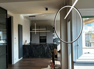 1efd43_4b5ac2c0dddf4a6a93a1cf0537d02674~mv2.jpeg 1efd43_4b5ac2c0dddf4a6a93a1cf0537d02674~mv2.jpeg