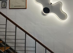 1efd43_6031fcd6218b473bac918ca22b5b70c1~mv2.jpeg 1efd43_6031fcd6218b473bac918ca22b5b70c1~mv2.jpeg