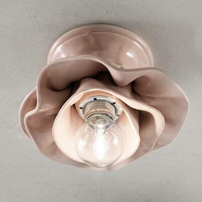 443486ee858ee984380b36cb3a961407a4a5482f