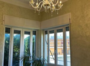 1efd43_edf1d641b2934dd0bb5c3744e7bf4e47~mv2.jpeg 1efd43_edf1d641b2934dd0bb5c3744e7bf4e47~mv2.jpeg