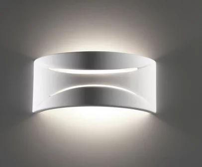 450f61ac8f11b131837f287099855d7eb559fef6