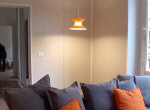 1efd43_95cbd65da4ba403bbafbf093259ddc45~mv2.jpeg 1efd43_95cbd65da4ba403bbafbf093259ddc45~mv2.jpeg