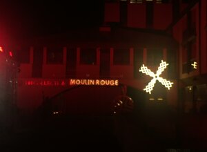 1efd43_8babf4d1d5714b039c4e365cbdd47ced~mv2.jpeg 1efd43_8babf4d1d5714b039c4e365cbdd47ced~mv2.jpeg