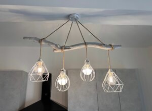 1efd43_89bc3b92ff154736a71720f2e24654c7~mv2.jpeg 1efd43_89bc3b92ff154736a71720f2e24654c7~mv2.jpeg