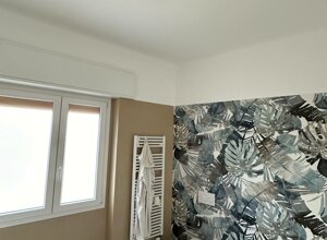 1efd43_89e74552e0c24ac4bbc3b82f161b918d~mv2.jpeg 1efd43_89e74552e0c24ac4bbc3b82f161b918d~mv2.jpeg