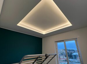 1efd43_d8da51c92fc34f99862e7a6738eb7590~mv2.jpeg 1efd43_d8da51c92fc34f99862e7a6738eb7590~mv2.jpeg