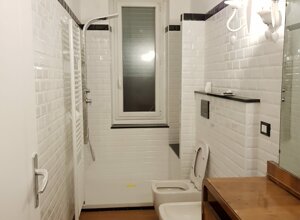 1efd43_5b63553952f746569c750c0f56a8826d~mv2.jpeg 1efd43_5b63553952f746569c750c0f56a8826d~mv2.jpeg