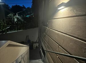 1efd43_2d0e94fec94a4947bfb51232fa92cceb~mv2.jpeg 1efd43_2d0e94fec94a4947bfb51232fa92cceb~mv2.jpeg