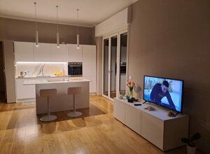 1efd43_14a683a1a9504b23be30f28d2caf948d~mv2.jpeg 1efd43_14a683a1a9504b23be30f28d2caf948d~mv2.jpeg