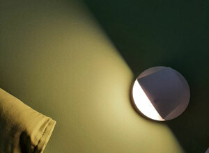 1efd43_28f69d03fc544691a1665d6f74be2306~mv2.jpeg 1efd43_28f69d03fc544691a1665d6f74be2306~mv2.jpeg