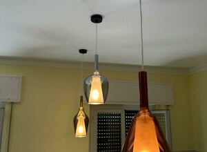 1efd43_44d69eaea33a43b3b46e6f4dba281fcd~mv2.jpeg 1efd43_44d69eaea33a43b3b46e6f4dba281fcd~mv2.jpeg