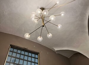 1efd43_8c83e33b4b6a42f3a0078afe8c776f50~mv2.jpeg 1efd43_8c83e33b4b6a42f3a0078afe8c776f50~mv2.jpeg