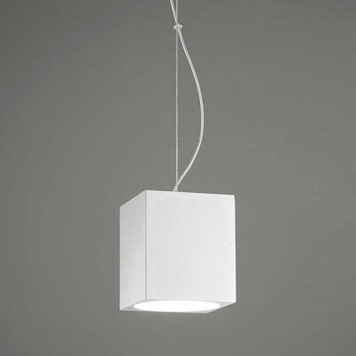 55372ea591b5b10cf09e5e178fd9b8981229ae81