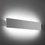 fascia-paretesoffitto