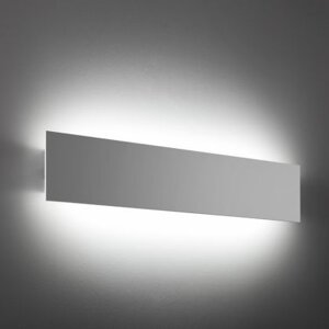 fascia-paretesoffitto