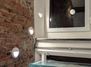 1efd43_18a957161b03473ab2a24eb38d05f611~mv2.jpeg 1efd43_18a957161b03473ab2a24eb38d05f611~mv2.jpeg