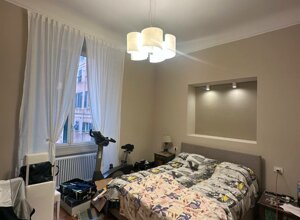 1efd43_f25536bad0074bf49be88678420fb3ec~mv2.jpeg 1efd43_f25536bad0074bf49be88678420fb3ec~mv2.jpeg