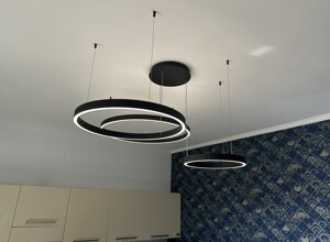 1efd43_0dd78991f9da43e189e8171d8679ebc7~mv2.jpeg 1efd43_0dd78991f9da43e189e8171d8679ebc7~mv2.jpeg