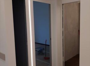 1efd43_0da6f221e33f4ff9957c2629859c980a~mv2.jpeg 1efd43_0da6f221e33f4ff9957c2629859c980a~mv2.jpeg