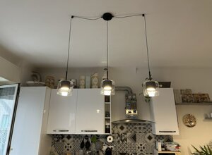 1efd43_9afac4457947485fb17743b589e82698~mv2.jpeg 1efd43_9afac4457947485fb17743b589e82698~mv2.jpeg