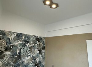 1efd43_b7f5cefbf8474a48af0037ab3c8b4640~mv2.jpeg 1efd43_b7f5cefbf8474a48af0037ab3c8b4640~mv2.jpeg