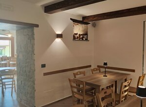 1efd43_dd543ccba7334fb0b9dbb60d0fba79f8~mv2.jpeg 1efd43_dd543ccba7334fb0b9dbb60d0fba79f8~mv2.jpeg