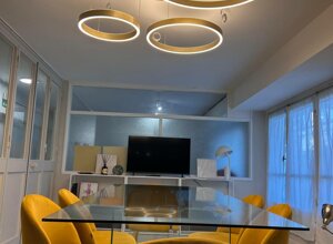 1efd43_b55c66aa906140e3888f0b4da6988731~mv2.jpeg 1efd43_b55c66aa906140e3888f0b4da6988731~mv2.jpeg