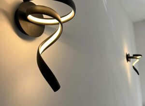 1efd43_dd8ac72f7a3a4fb5aaea85a88db97de2~mv2.jpeg 1efd43_dd8ac72f7a3a4fb5aaea85a88db97de2~mv2.jpeg