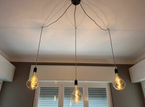 1efd43_37db553420dd4bd2878547861c1383d8~mv2.jpeg 1efd43_37db553420dd4bd2878547861c1383d8~mv2.jpeg