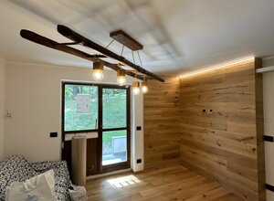 1efd43_259fd68bd64b4e3ab760fdaa2379e9aa~mv2.jpeg 1efd43_259fd68bd64b4e3ab760fdaa2379e9aa~mv2.jpeg