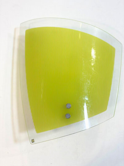 6257401cbde74e3510d2db321abbc12f38dfa0aa