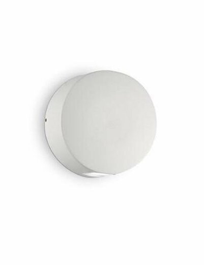 63f0c2d022e2e9d921a2fe71fb3d788f6b4fcd52