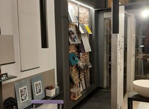 1efd43_216c6b0af8d74a458f95a4f574d69ac4~mv2.jpeg 1efd43_216c6b0af8d74a458f95a4f574d69ac4~mv2.jpeg