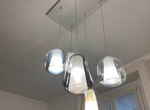 1efd43_7800af015c2a42e989c427cd5f447047~mv2.jpeg 1efd43_7800af015c2a42e989c427cd5f447047~mv2.jpeg