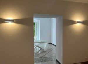 1efd43_cdf61994e9ee44388653ecc867cfe417~mv2.jpeg 1efd43_cdf61994e9ee44388653ecc867cfe417~mv2.jpeg