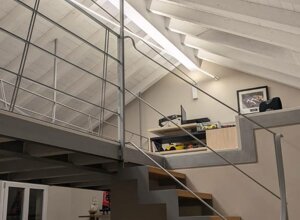 1efd43_12fb55088765418da64d96596c1e9b7c~mv2.jpeg 1efd43_12fb55088765418da64d96596c1e9b7c~mv2.jpeg